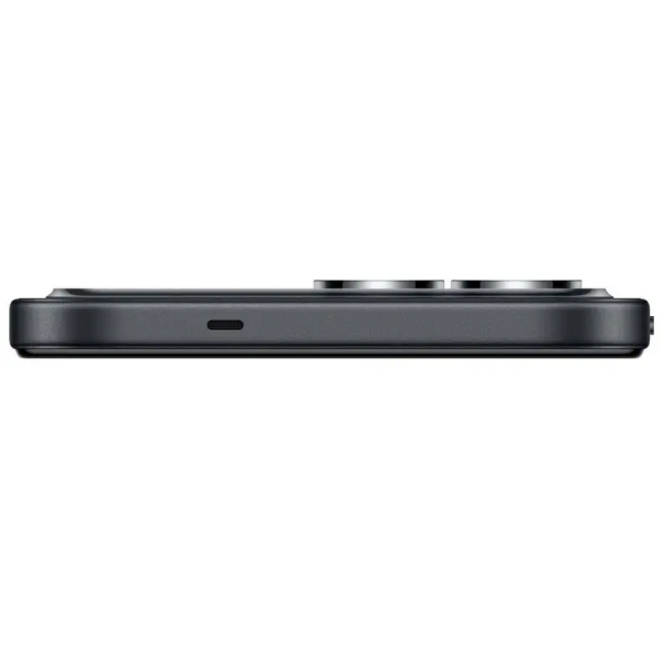Купить Смартфон Tecno SPARK 50 черный-06.png